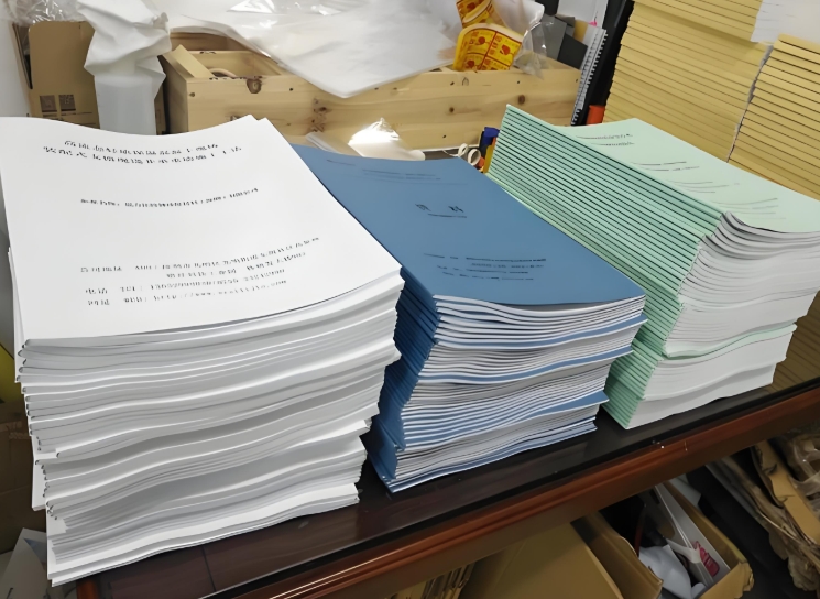 标书制作公司的职责和要求